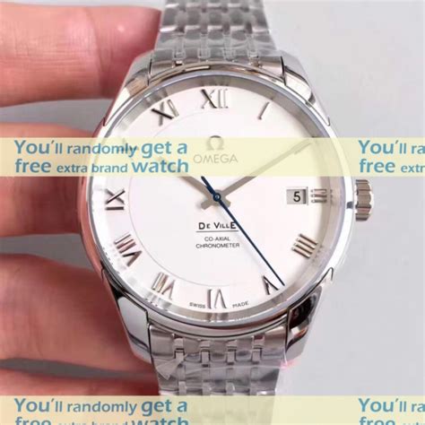 abc luxury replica watches|abc luxury watches reviews.